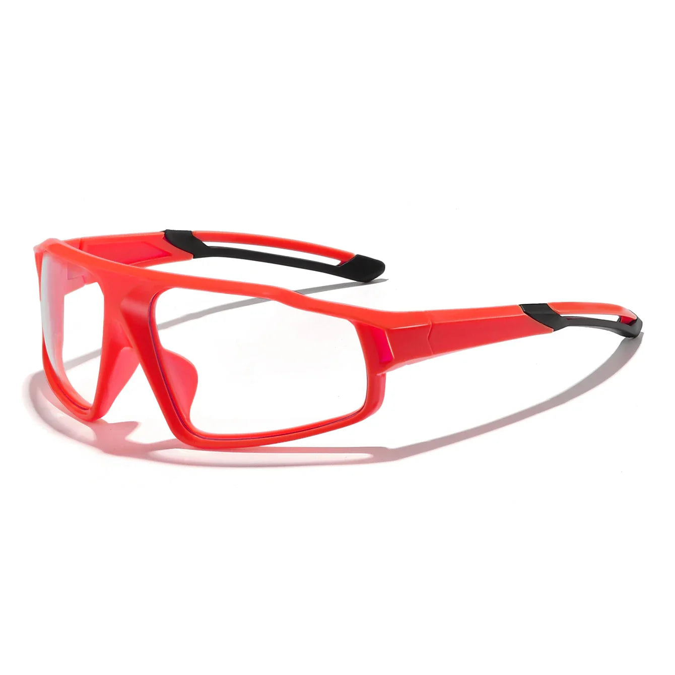 Fashion Brand Men Women Bicycle Photochromic Eyewear MTB Bike Fishing Running Cycling Sports Sunlasses Comfortable Goggles Pi-Mart