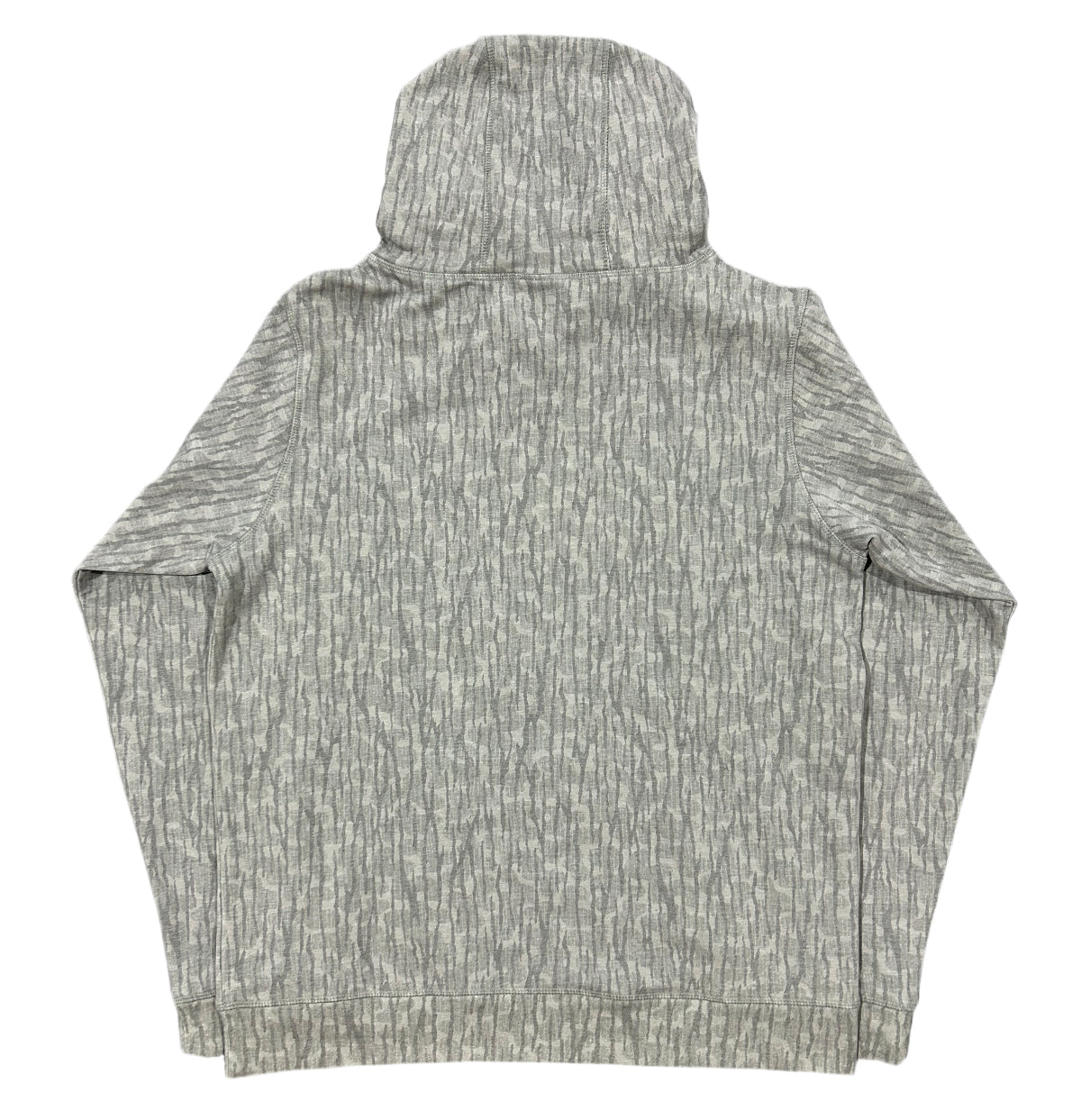Shield Republic Lightweight Hoodie Shield Republic