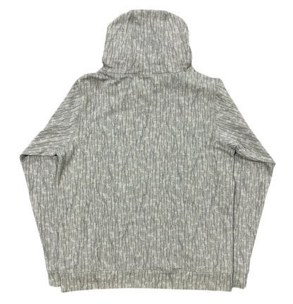 Shield Republic Lightweight Hoodie Shield Republic