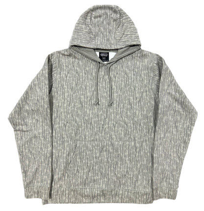 Shield Republic Lightweight Hoodie Shield Republic