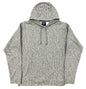 Shield Republic Lightweight Hoodie Shield Republic