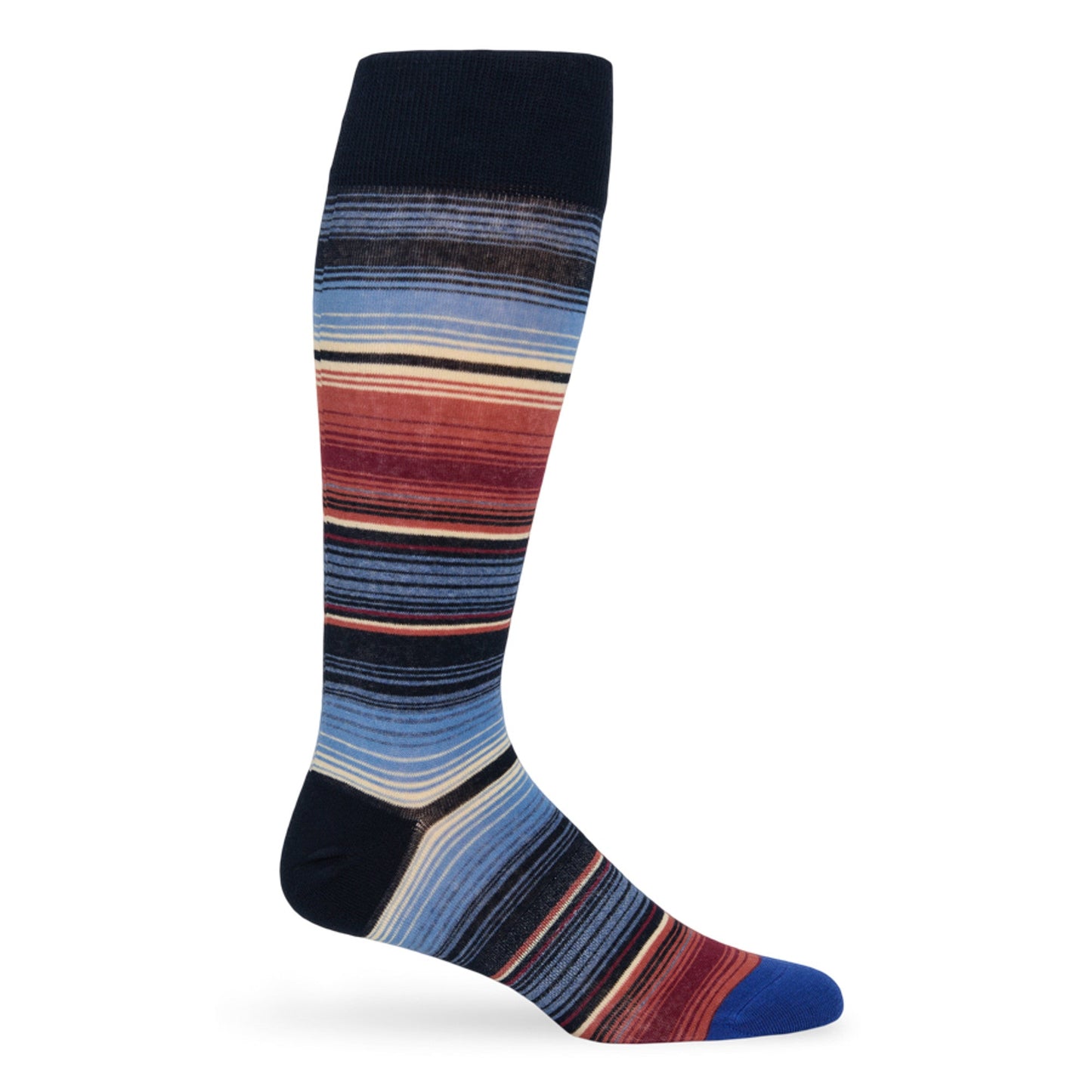 Shelby Dress Socks DeadSoxy