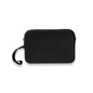 Silicone Travel Case - WSL Boob-eez