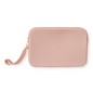 Silicone Travel Case - WSL Boob-eez