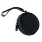 Silicone Travel Case Boob-eez