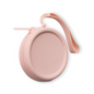Silicone Travel Case Boob-eez
