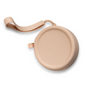 Silicone Travel Case Boob-eez