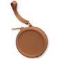 Silicone Travel Case Boob-eez