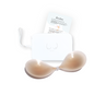 Match Maker - Silicone Travel Case + x1  Silicone Stick-On Bra - WSL Boob-eez