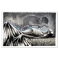 Sleep Paralysis Print