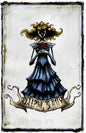 Disnee Darkness Prints