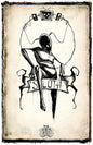 Se7en Deadly Sins Prints