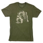 Slow Beats T-shirt STORY SPARK