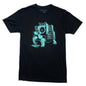 Slow Beats T-shirt STORY SPARK