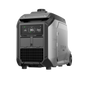 EcoFlow Smart Generator 4000 (Dual Fuel) NOVANEST