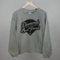 Diamonds Are A Girl's Best Friend (Vintage Script) Ivy + Cloth