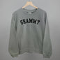 Grammy (Collegiate) Ivy + Cloth