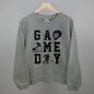 Game Day Hockey Icons Ivy + Cloth