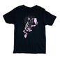 Snap Cat Kids T-Shirt STORY SPARK