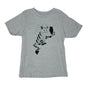 Snap Cat Kids T-Shirt STORY SPARK