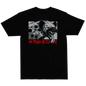 Snarl T-Shirt