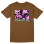 Snarl T-Shirt
