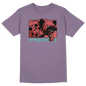Snarl T-Shirt