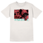 Snarl T-Shirt