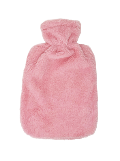 Snuggle Buddy Galifornia Undies