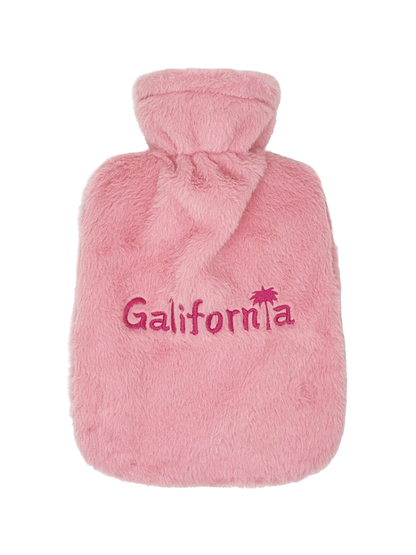 Snuggle Buddy Galifornia Undies