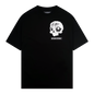 So Tired T-Shirt