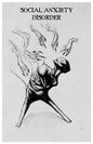 It's All In Your Head Series 1 Prints