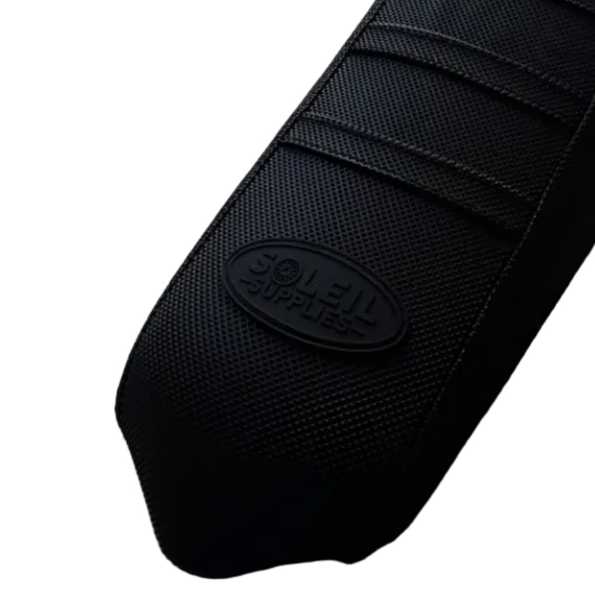 Tuttio Soleil 01 Upgraded Seat Cover Soleil Supplies