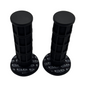 Tuttio Soleil 01 Upgraded Grips with Donuts Soleil Supplies