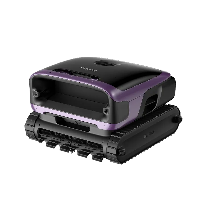 Beatbot Sora 70 Robotic Pool Cleaner Beatbot