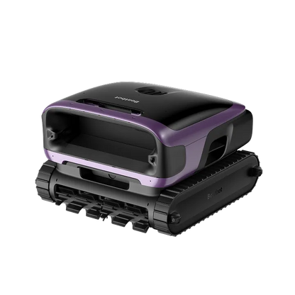 Beatbot Sora 70 Robotic Pool Cleaner Beatbot