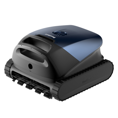 Beatbot Sora 10 Robotic Pool Cleaner Beatbot