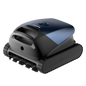 Beatbot Sora 10 Robotic Pool Cleaner Beatbot