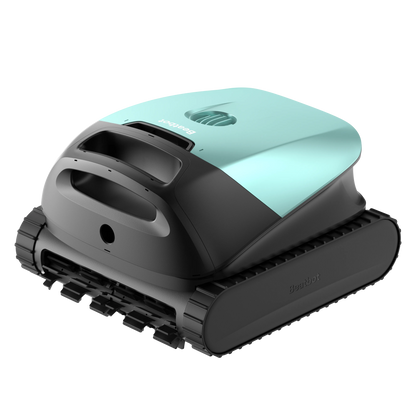 Beatbot Sora 10 Robotic Pool Cleaner Beatbot