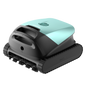 Beatbot Sora 10 Robotic Pool Cleaner Beatbot