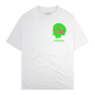 So Tired T-Shirt