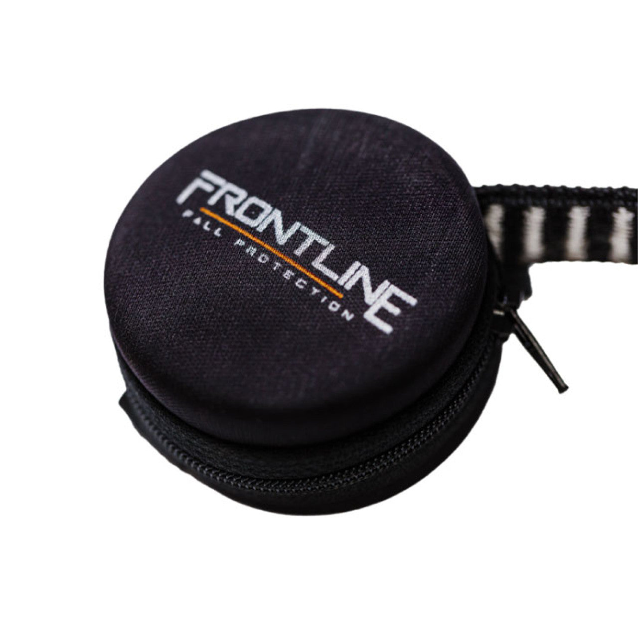 Frontline ACTR Universal Suspension Trauma Straps VM Hardware