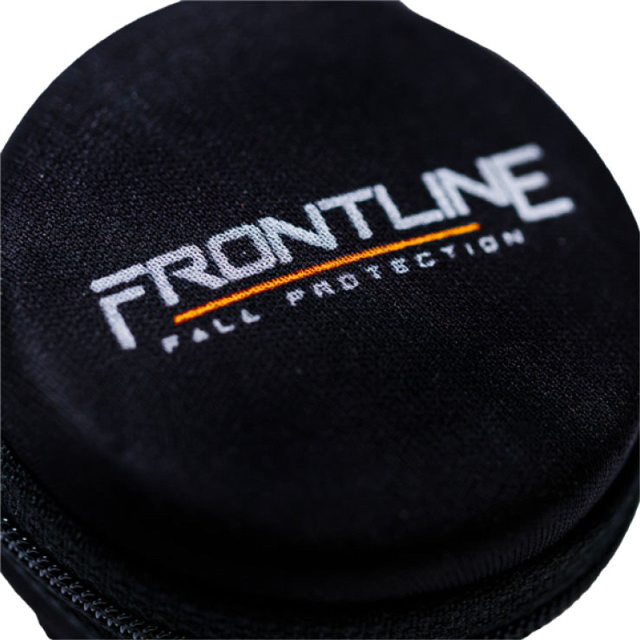 Frontline ACTR Universal Suspension Trauma Straps VM Hardware