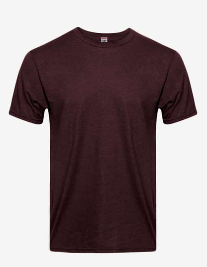 Bi-Blend Crew 3050 - Dark Colors SpectraUSA