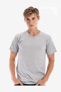 Men's V-Neck 3105 SpectraUSA
