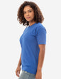 USA Tee 5004 SpectraUSA