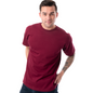 Retro Ring-Spun Crew Neck T-Shirt 2100 SpectraUSA