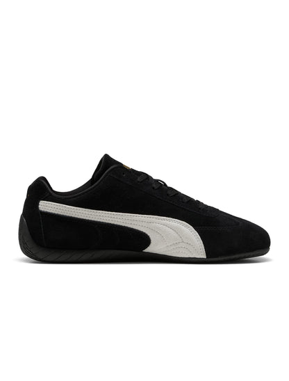 Puma Mens Speedcat OG - Black/White Denim Exchange
