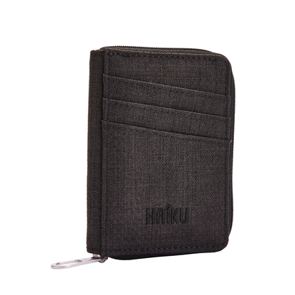 Sprout Wallet Haiku Bags