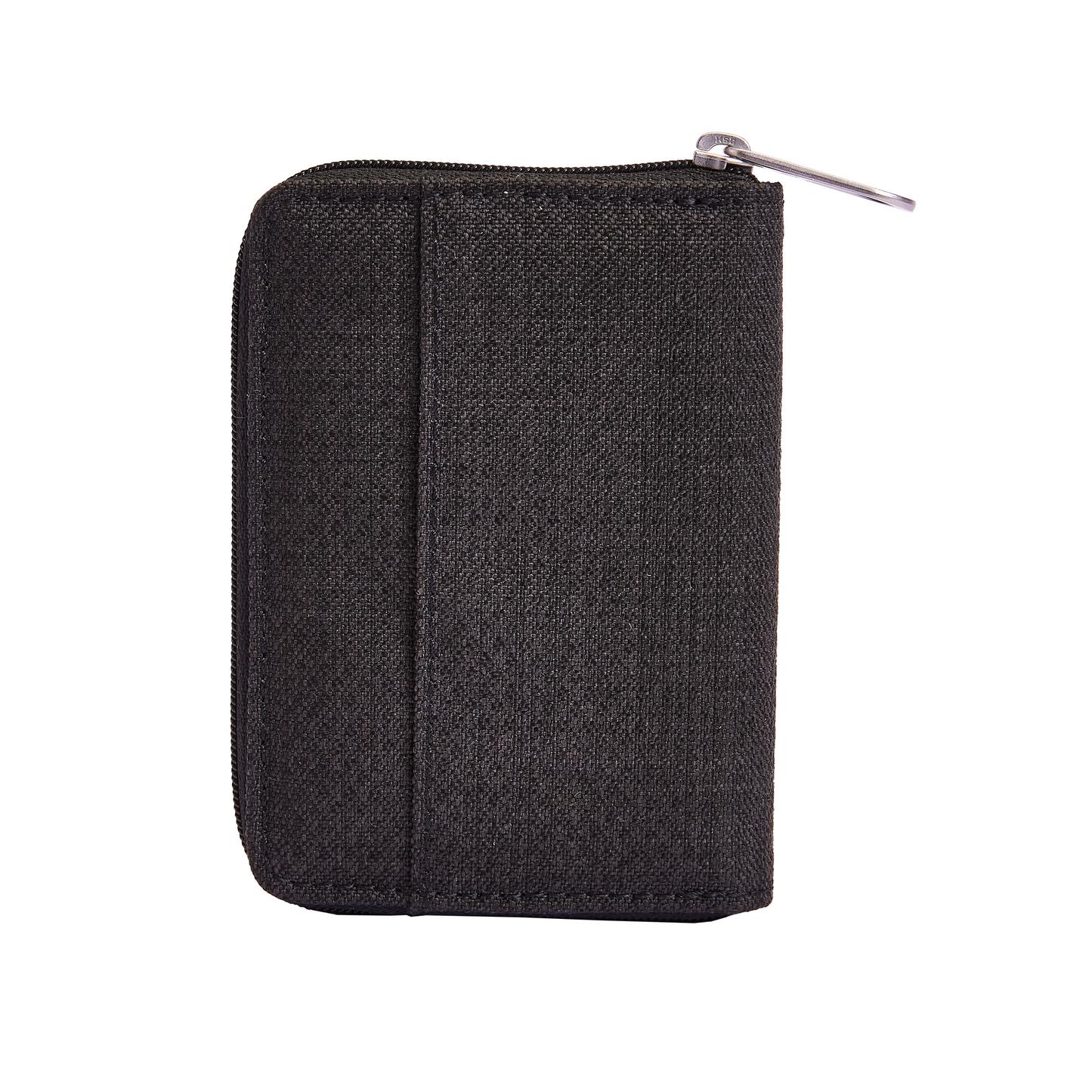Sprout Wallet Haiku Bags